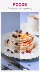 CherryCam - Smart Beauty Filter Camera APK download