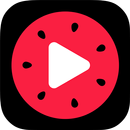 西瓜视频 APK