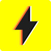 VOLT.news APK