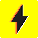 VOLT.news APK