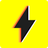 VOLT.news APK