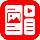 Sharee APK