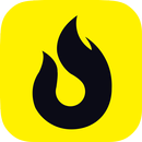 Sharee APK