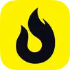 Sharee APK