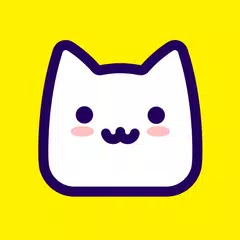 download LemoCam - Selfie, Fun Sticker, Beauty Camera APK