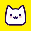 LemoCam - Selfie, Fun Sticker, Beauty Camera APK