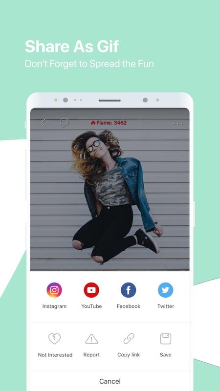 Vigo Lite for Android - APK Download