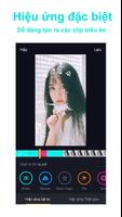 TikTok Mini ภาพหน้าจอ 3