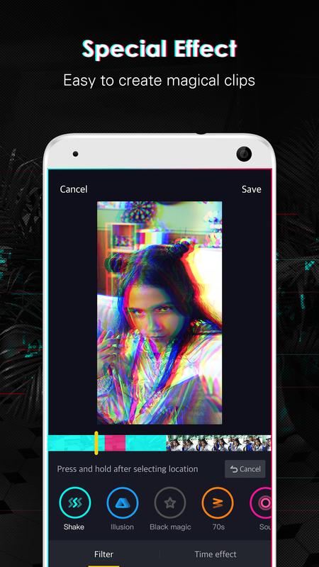 21+ Tiktok App Download Apk Tik Tok Download Background