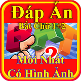 Dap An Duoi Hinh Bat Chu 2016 أيقونة