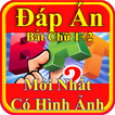 Dap An Duoi Hinh Bat Chu 2016