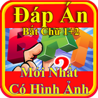 Dap An Duoi Hinh Bat Chu 2016 ไอคอน