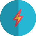 SSS Thunder Distance icône