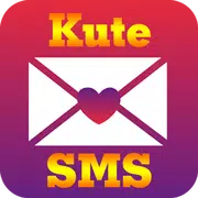Chuc Tet 2015 Kute SMS