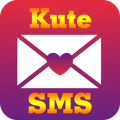 Chuc Tet 2015 Kute SMS アプリダウンロード