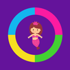 Color Switch Beauty APK