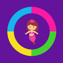 Color Switch Beauty APK