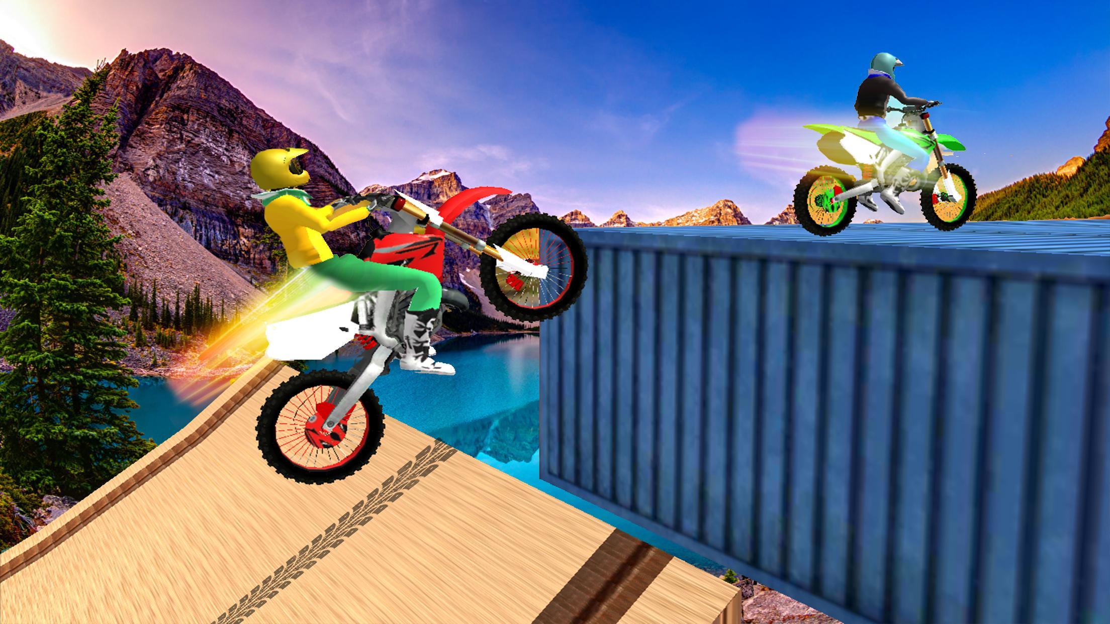 Stunt bike extreme много денег. Стант 3д. Игра про трюки на мопедах андроид. Игра про стант на мопеде. Игры на двоих двойные трюки.