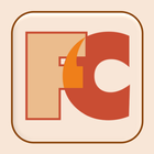 FunChat by Syscom Zeichen