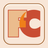 FunChat by Syscom APK