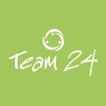 Team24