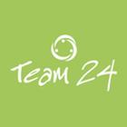 Team24 icône