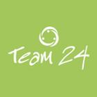 Team24 icon