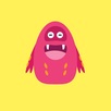 Hop Shot APK
