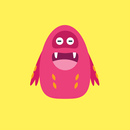 Hop Shot APK