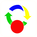 Insider Game APK