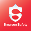 Smarson Safety APK