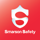 Smarson Safety APK