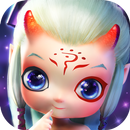 妖怪村物語-神仙道番外篇 APK