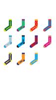 Socks Theme for ssLauncher OR capture d'écran 1