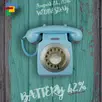 Table for Total Launcher APK