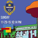 VSU Theme for Total Launcher