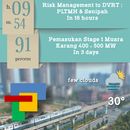 Windowblind Total Launcher APK