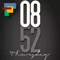 Blacklist Theme Total Launcher