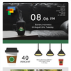 Bux for Total Launcher APK
