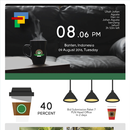 Bux for Total Launcher APK