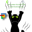 Catty for Total Launcher