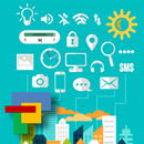 Cityscape for Total Launcher APK