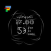 Darker for Total Launcher APK