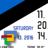 Imilsan Theme For TL