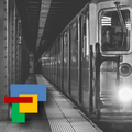 Metrain Theme for TL