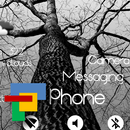 Pohus Theme for TL APK