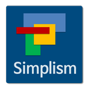 APK Simplism Theme for TL