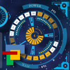 Starboard for Total Launcher APK