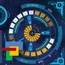 Starboard for Total Launcher APK