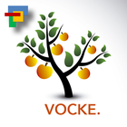 Vocke TL Theme Collections ikon